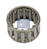 SCANI 194381 Bearing, selector-/shift rod